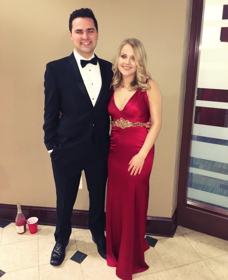 review thumbnail images 14