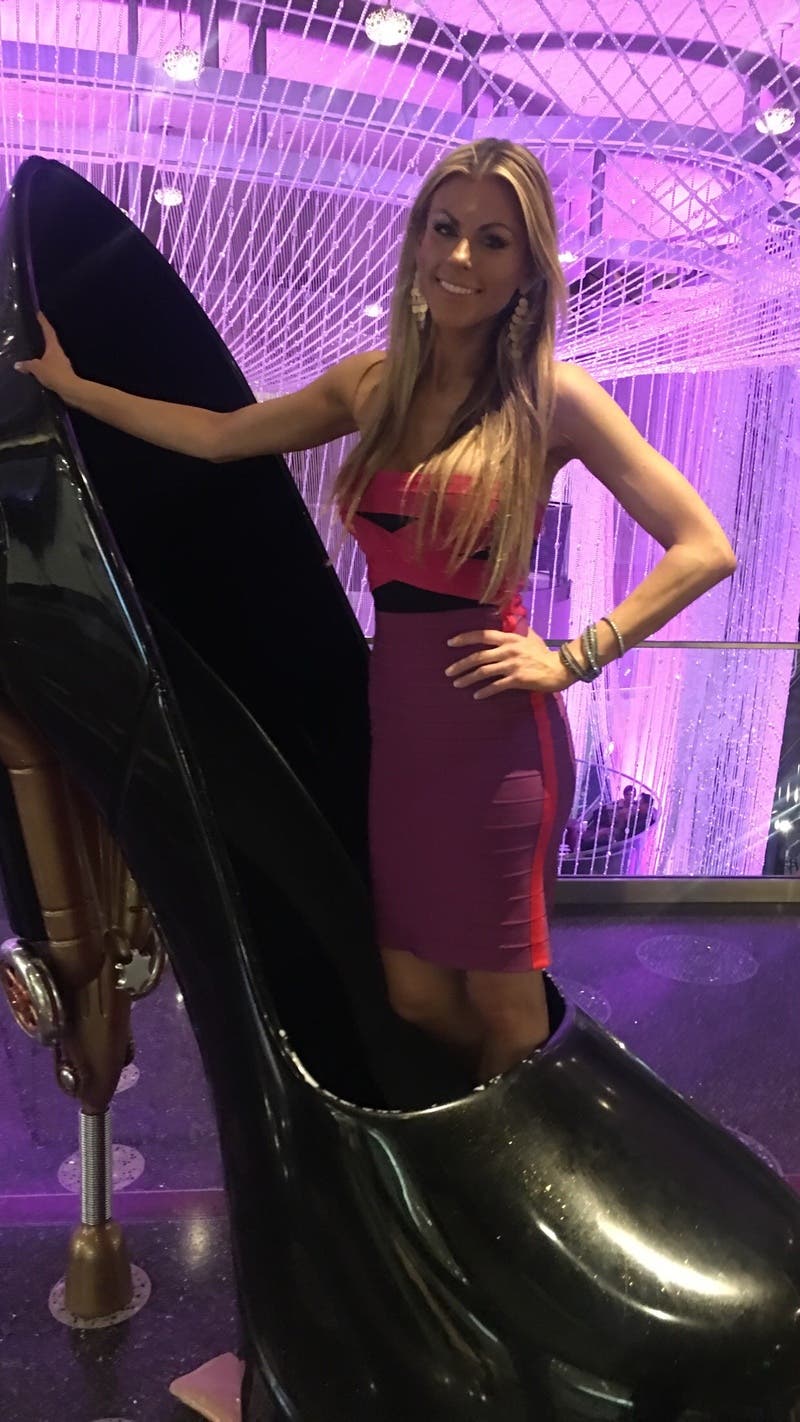 review thumbnail images 2