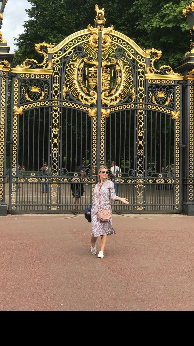 review thumbnail images 2