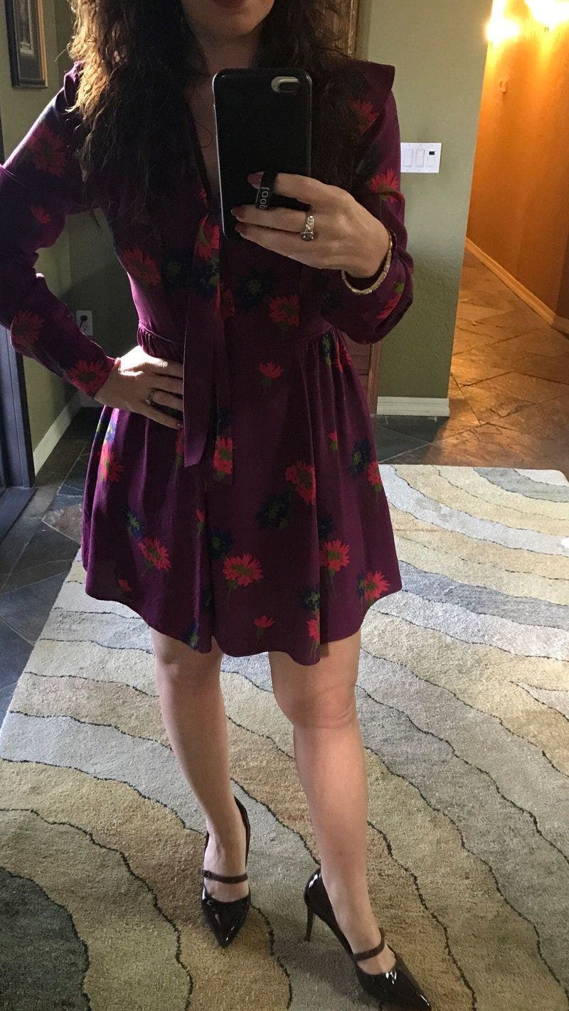 Nicole