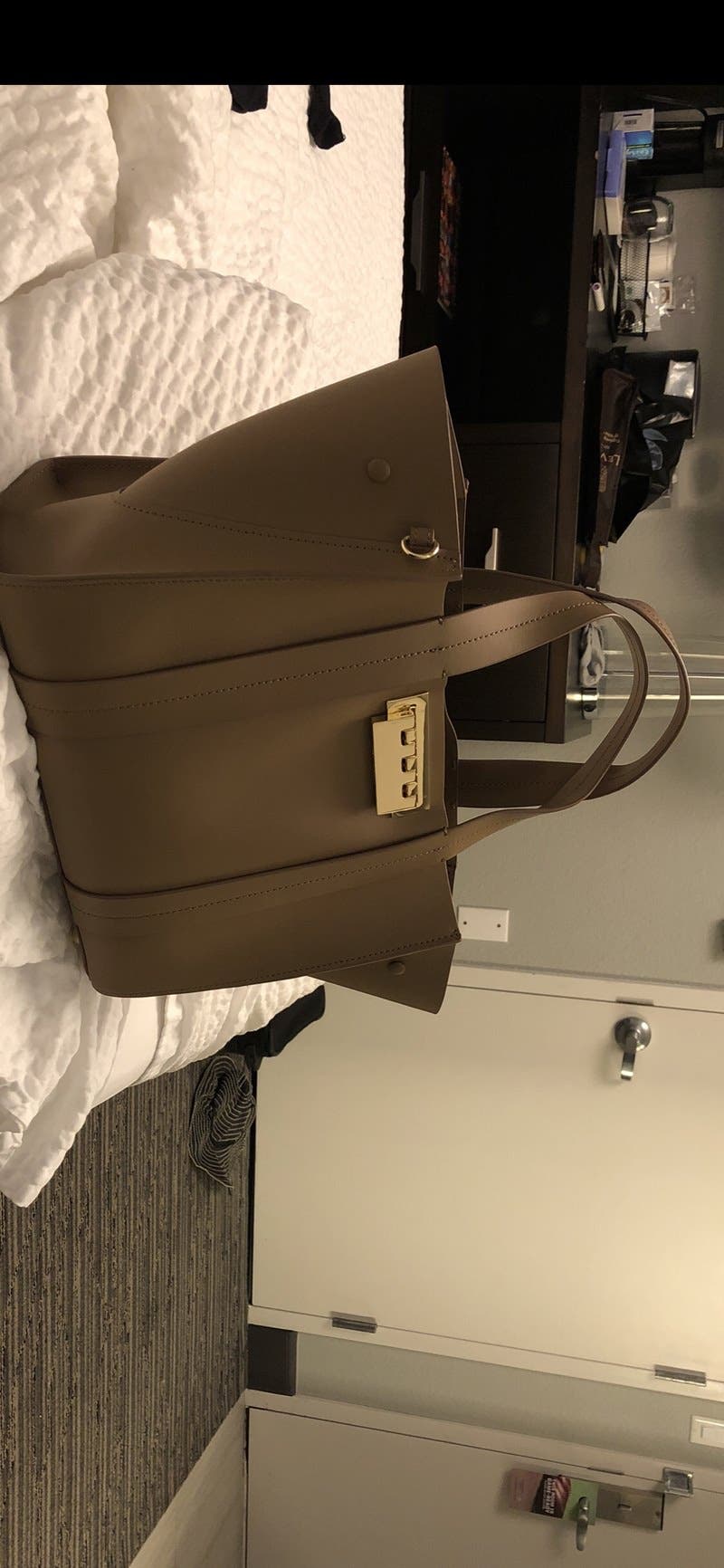 review thumbnail images 0