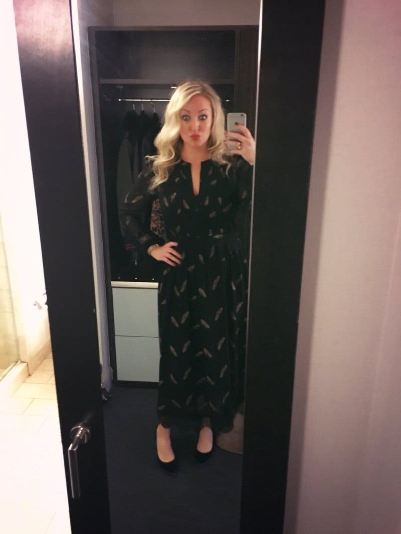 review thumbnail images 16