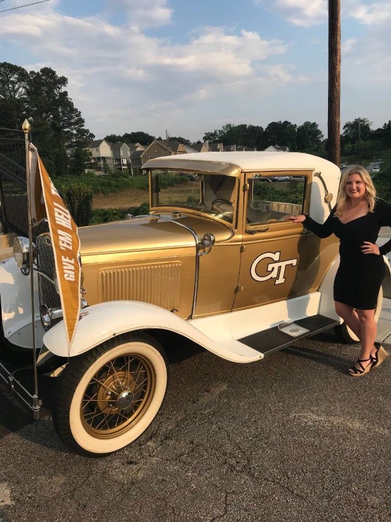 review thumbnail images 16