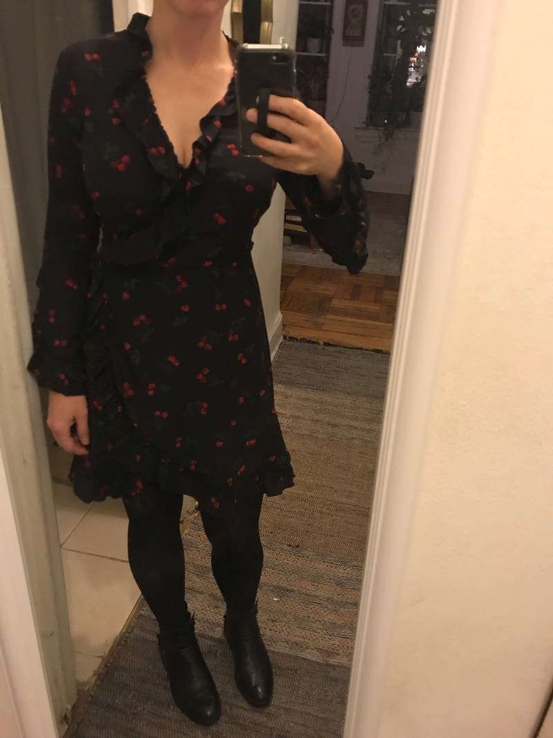 review thumbnail images 0