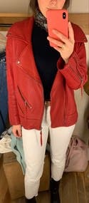 review thumbnail images 3