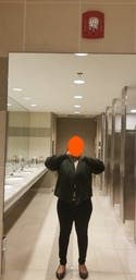 review thumbnail images 3
