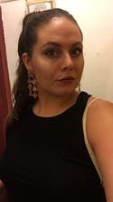 review thumbnail images 0