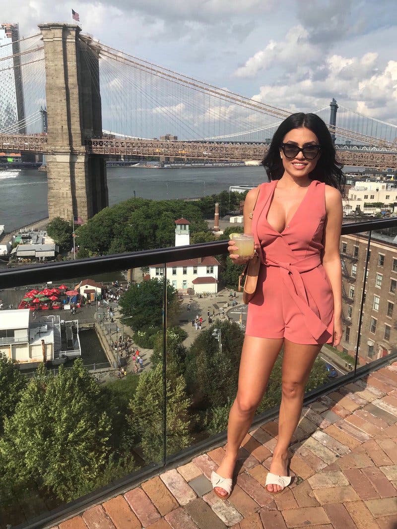 review thumbnail images 14