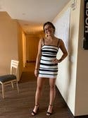 review thumbnail images 19
