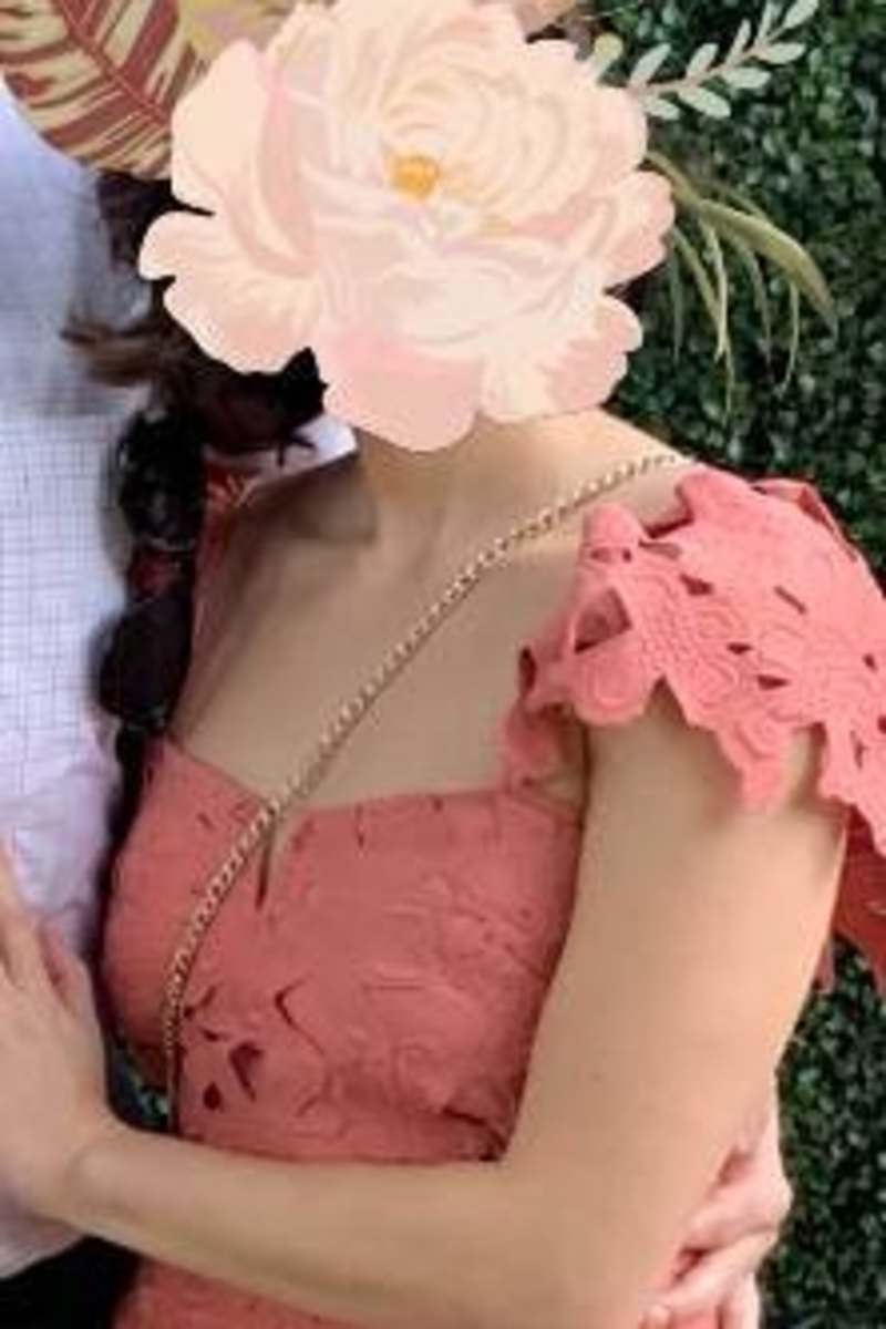 Emily