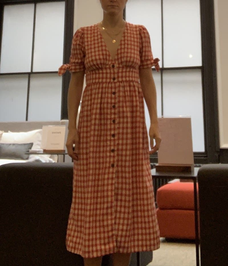 review thumbnail images 8