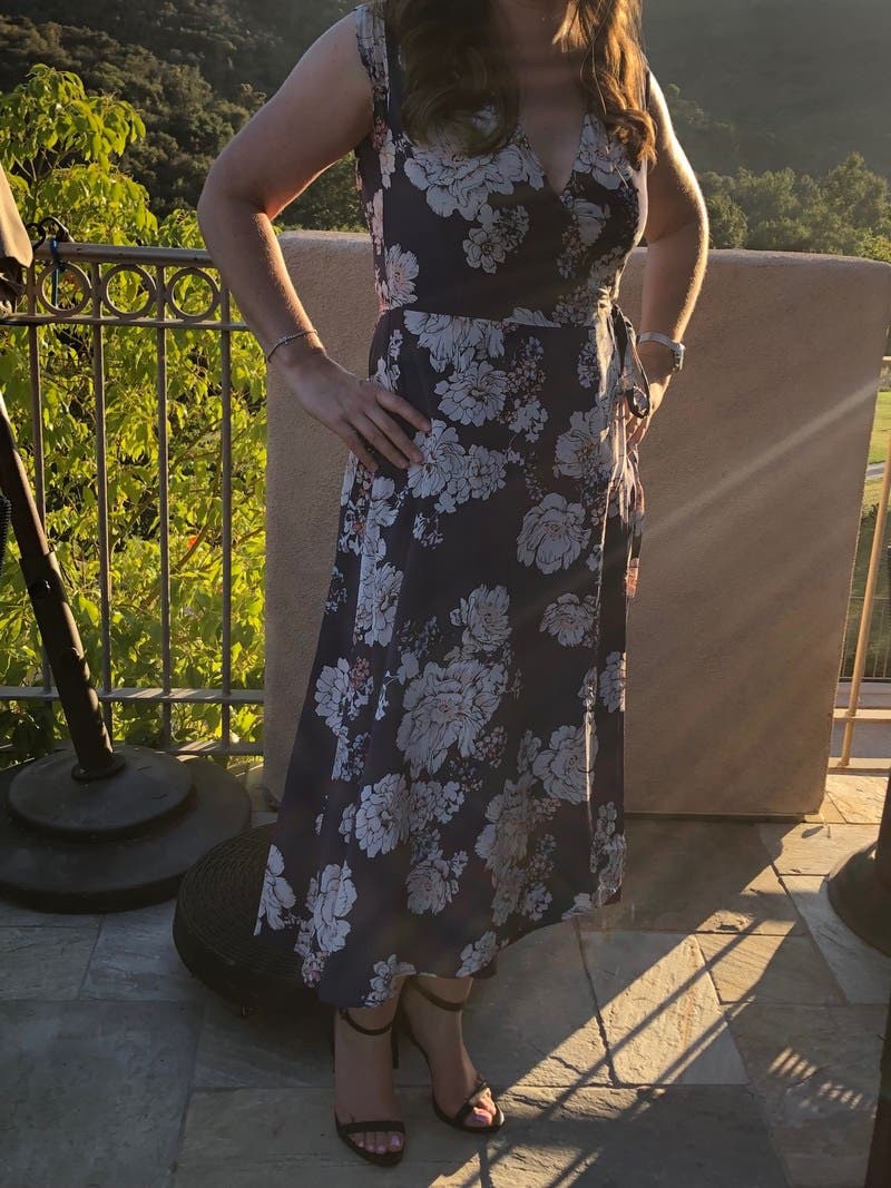 review thumbnail images 2