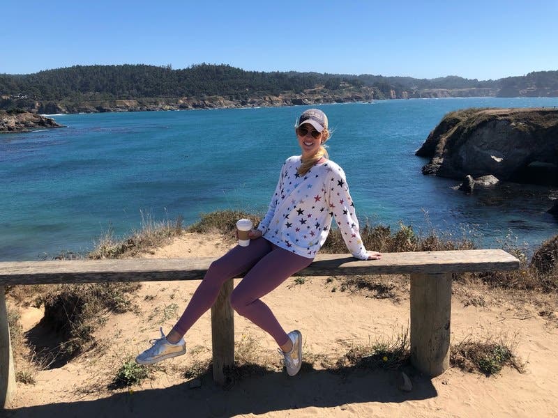 review thumbnail images 6