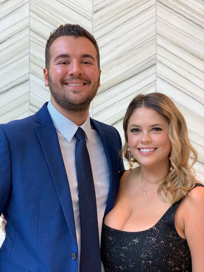 review thumbnail images 16