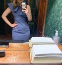 review thumbnail images 18