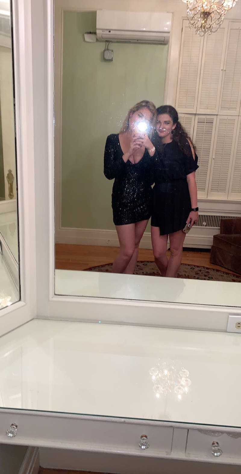 review thumbnail images 14