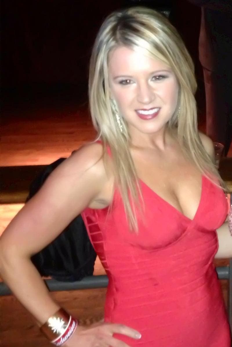 Elizabeth