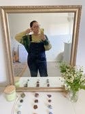 review thumbnail images 2