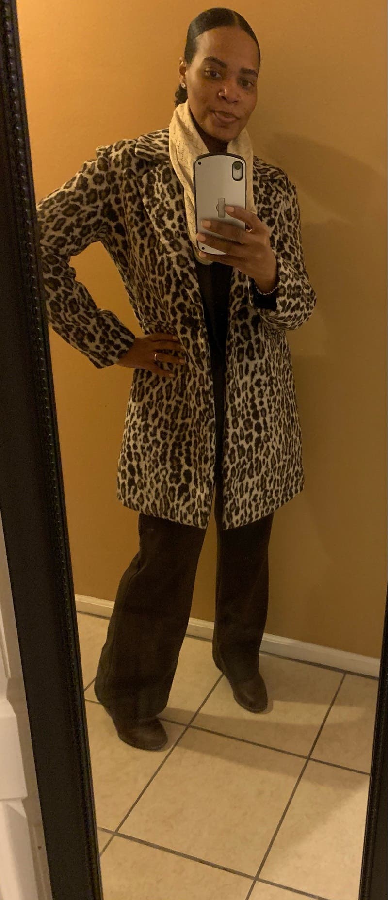 review thumbnail images 9