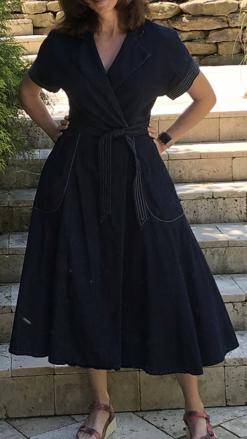 review thumbnail images 1