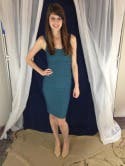 review thumbnail images 14