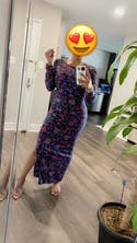 review thumbnail images 19