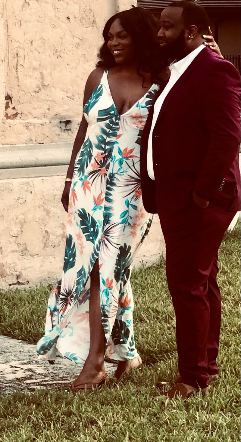 review thumbnail images 3