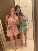review thumbnail images 7