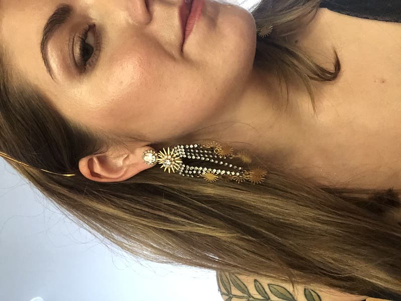 review thumbnail images 7