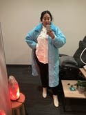 review thumbnail images 7