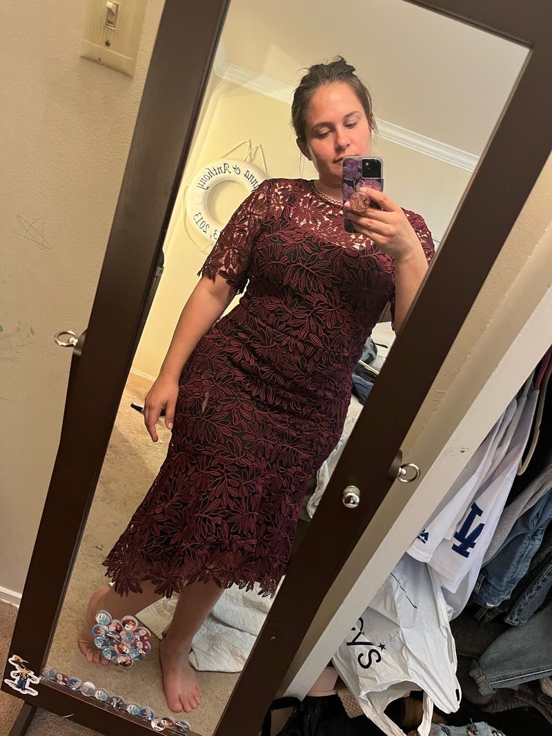 review thumbnail images 10