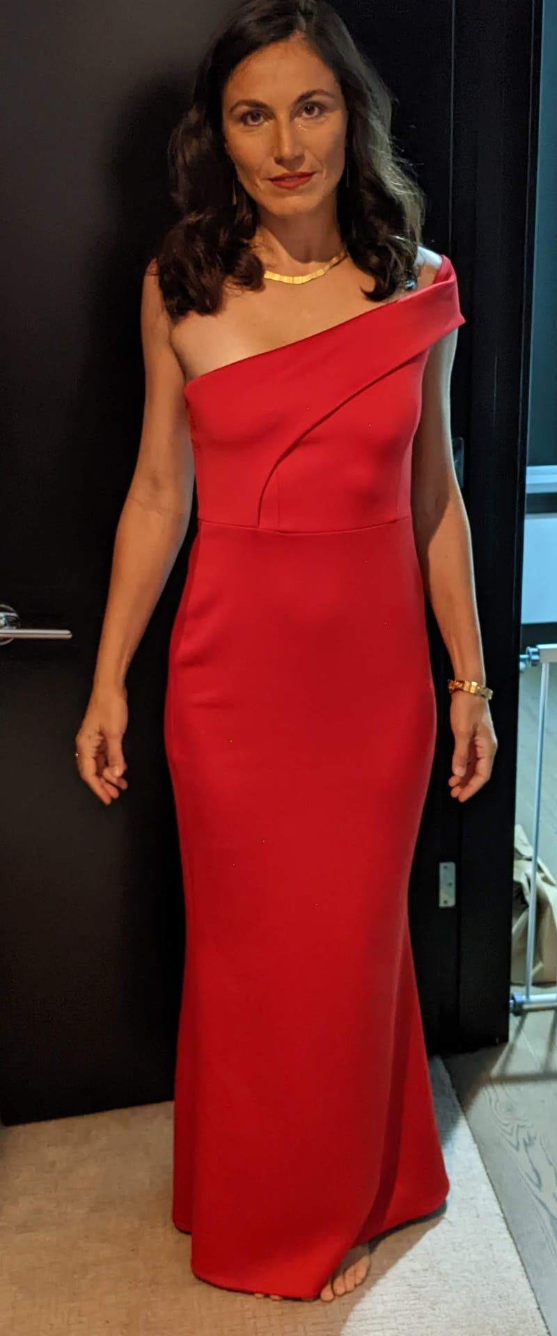 review thumbnail images 15