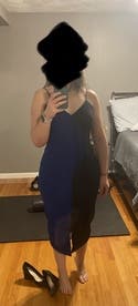 review thumbnail images 17