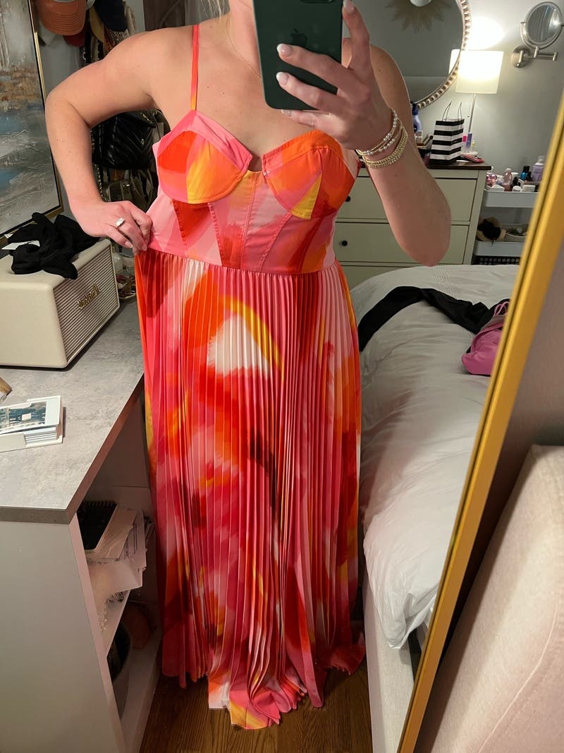 Allie