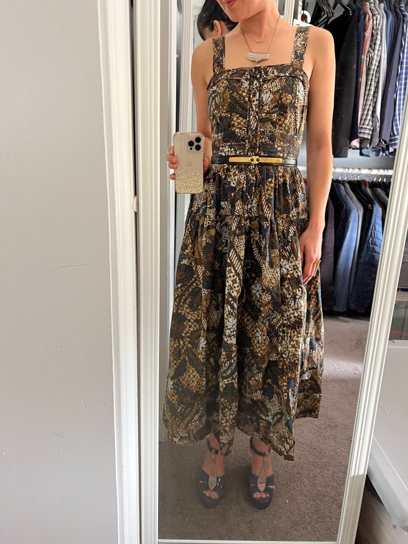 review thumbnail images 1