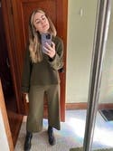 review thumbnail images 12
