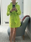 review thumbnail images 11