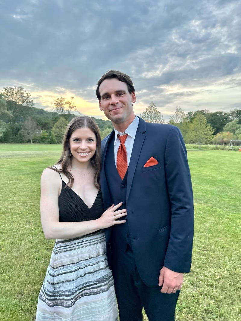 review thumbnail images 18