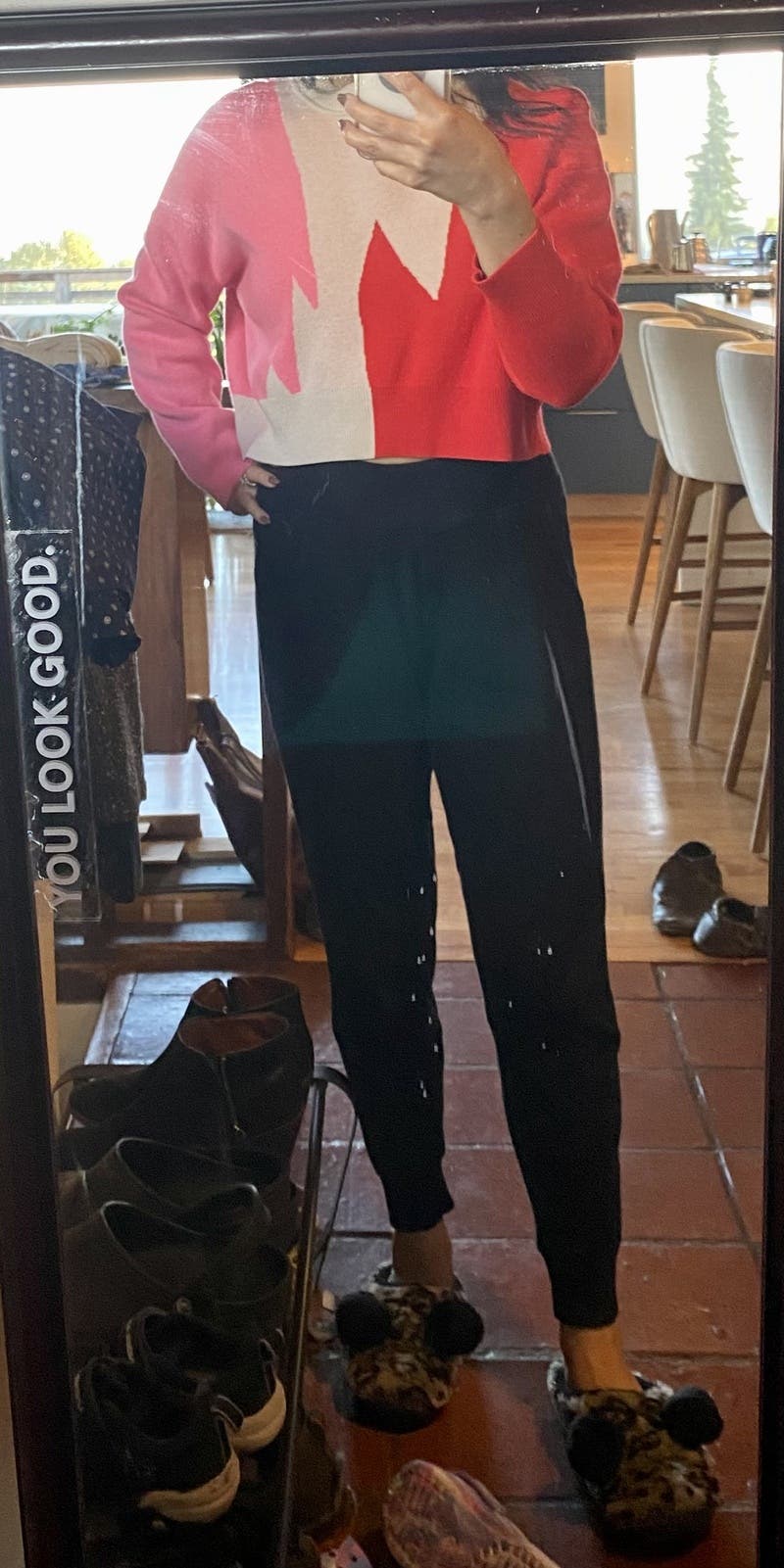 review thumbnail images 3