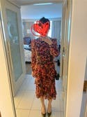 review thumbnail images 13