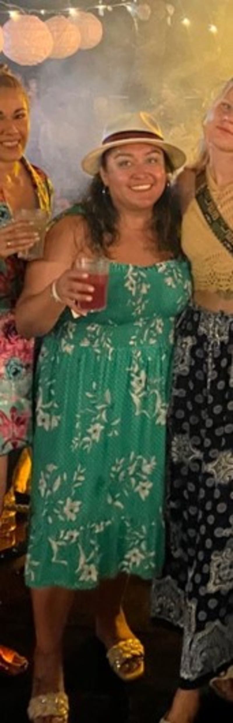 review thumbnail images 1