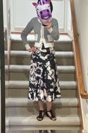 review thumbnail images 14