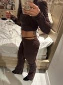 review thumbnail images 1