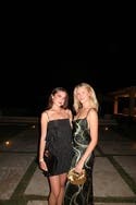 review thumbnail images 17