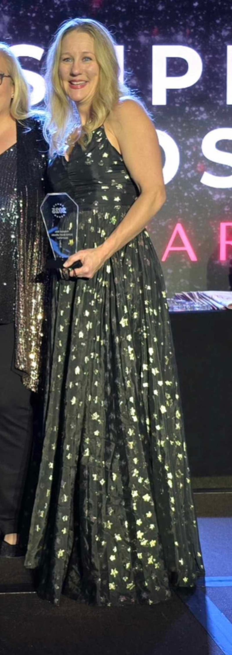 review thumbnail images 15