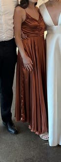 review thumbnail images 15