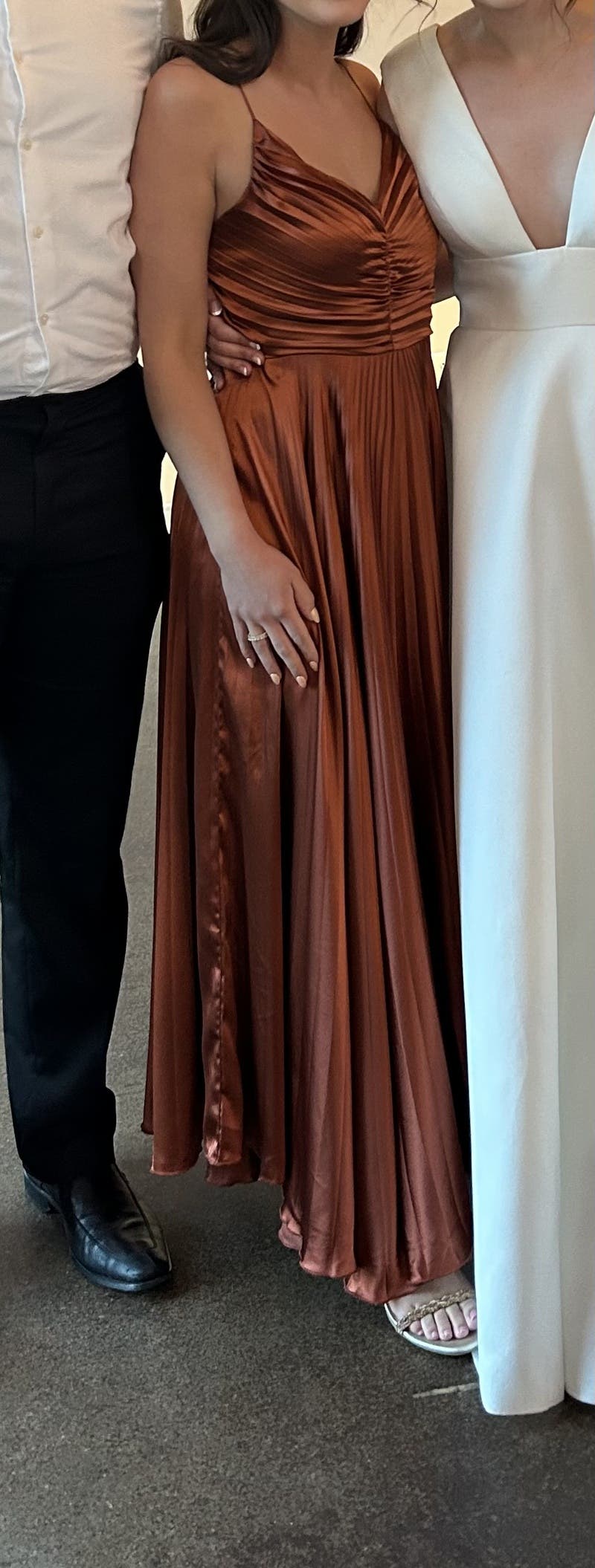 review thumbnail images 13