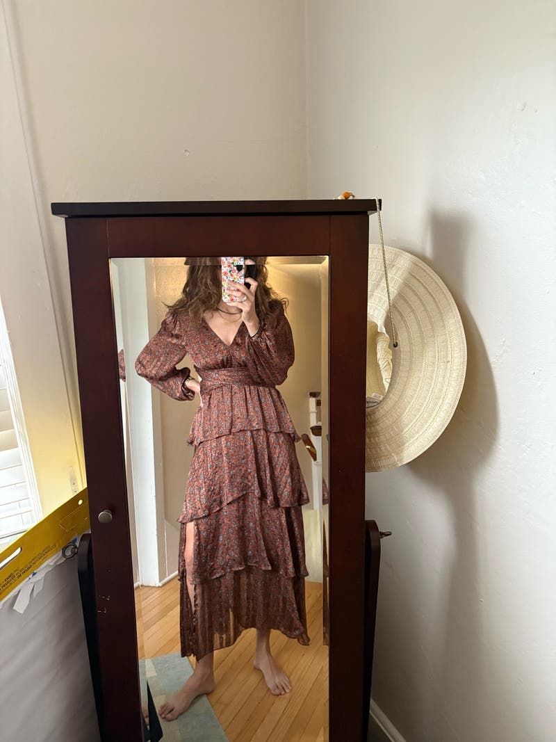 review thumbnail images 4