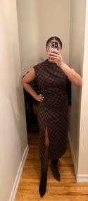 review thumbnail images 15