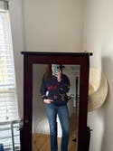 review thumbnail images 9